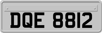 DQE8812