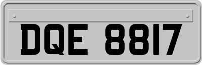 DQE8817