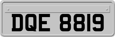 DQE8819
