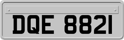 DQE8821