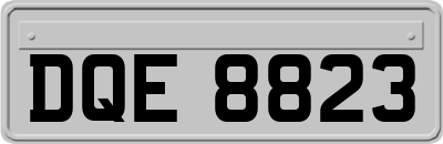 DQE8823
