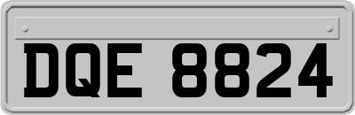 DQE8824