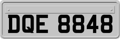 DQE8848