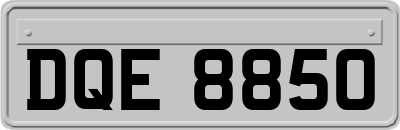 DQE8850