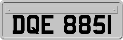 DQE8851