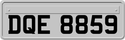 DQE8859