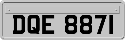 DQE8871