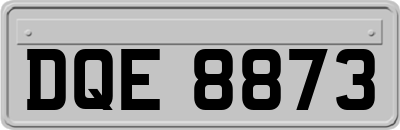 DQE8873