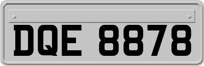 DQE8878
