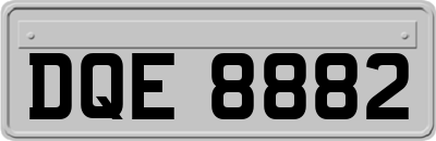 DQE8882