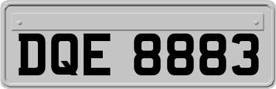 DQE8883