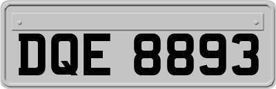 DQE8893