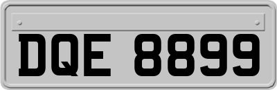 DQE8899