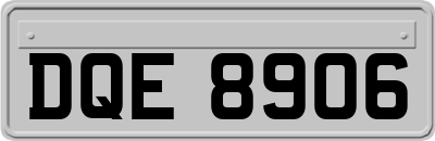 DQE8906