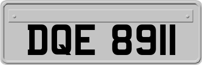 DQE8911