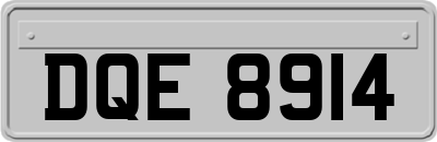 DQE8914