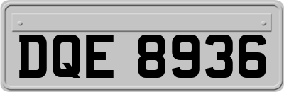DQE8936