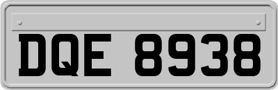DQE8938