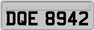 DQE8942
