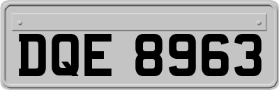 DQE8963