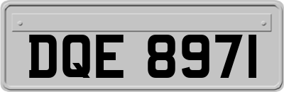 DQE8971