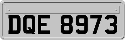 DQE8973