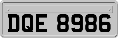 DQE8986