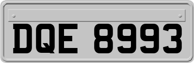DQE8993