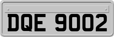 DQE9002