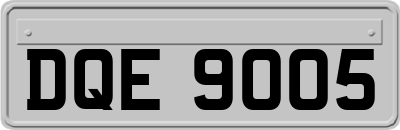 DQE9005