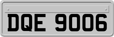 DQE9006