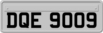 DQE9009