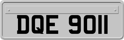 DQE9011