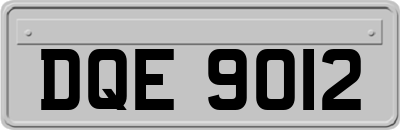 DQE9012