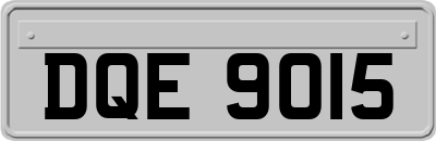 DQE9015