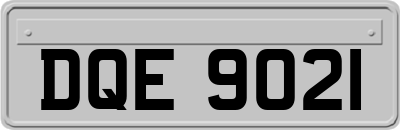 DQE9021