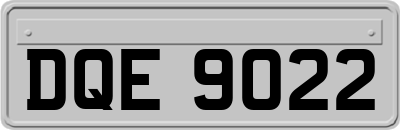 DQE9022