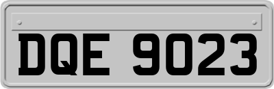DQE9023