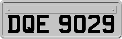 DQE9029