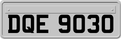 DQE9030