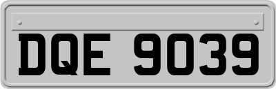 DQE9039