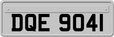 DQE9041
