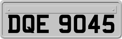 DQE9045