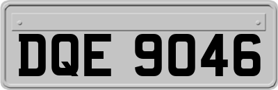 DQE9046
