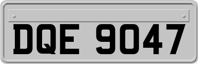 DQE9047