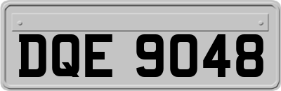 DQE9048
