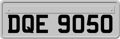 DQE9050