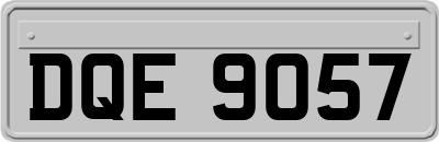 DQE9057