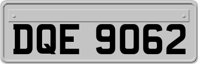 DQE9062