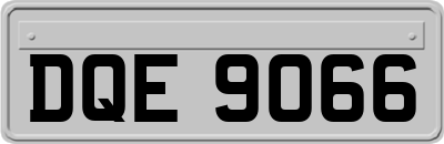 DQE9066